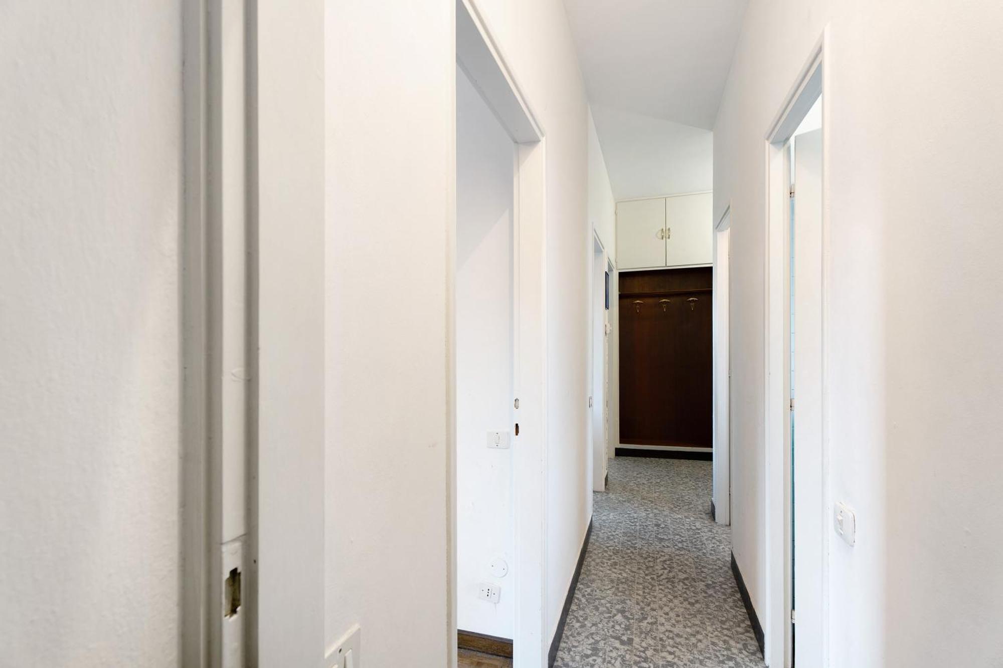 Ferienwohnung Casa Elsa Cannobio Exterior foto